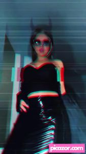 katerina-kozlova-1 video #2613 photo n 2613