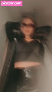 katerina-kozlova-1 video #2612 photo n 2612
