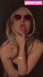 katerina-kozlova-1 video #2610 photo n 2610