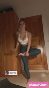 katerina-kozlova-1 video #2680 photo n 2680