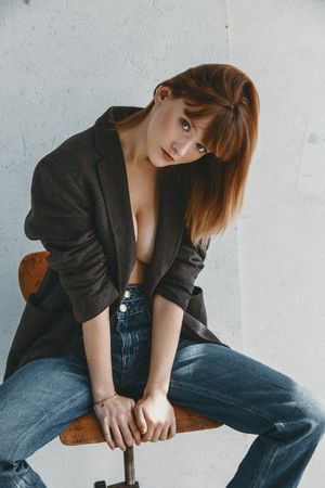 Katline Roddes N11