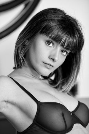katline-roddes-1 photo #325 photo n 325