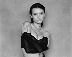 Katline Roddes N10