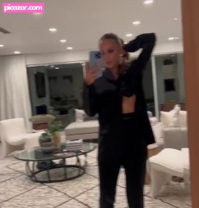 kay-adams-1 video #53 photo n 53