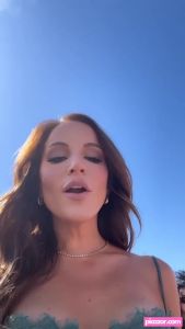 kay-adams-1 video #78 photo n 78