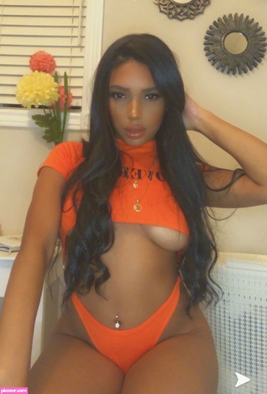 KCdoll N9
