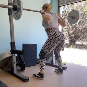kendrabfit-3 photo #2 photo n 2