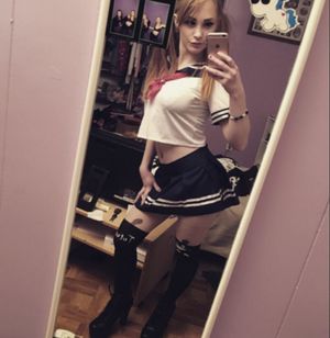 Kepitasecrett N12