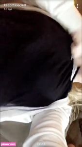 kepitasecrett video #5 photo n 5