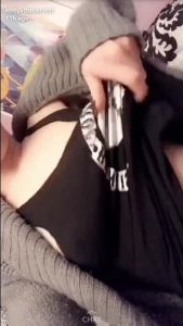 kepitasecrett video #53 photo n 53