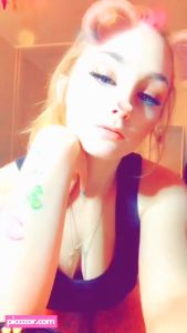 kepitasecrett video #99 photo n 99