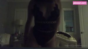 khloe-vixen-1 video #10 photo n 10