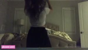 khloe-vixen-1 video #12 photo n 12