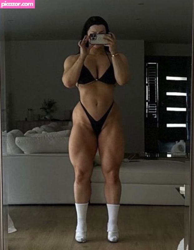 Kiki Vhyce N15