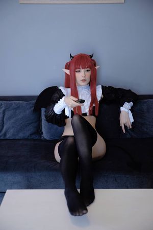 Kimekomi N3