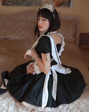 Kimekomi N6