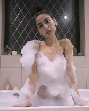 kittenqueenpurs photo #7 photo n 7