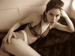 kittenqueenpurs photo #11 photo n 11