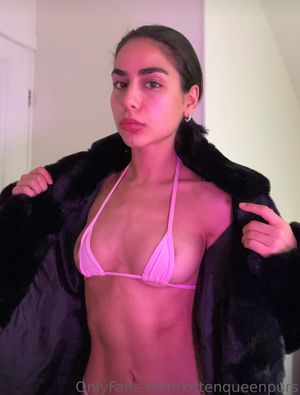 kittenqueenpurs photo #22 photo n 22