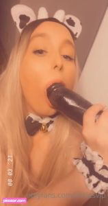 kittie-marie video #14 photo n 14