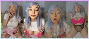 kittie-marie photo #8 photo n 8