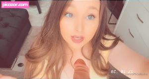 kittie-marie video #22 photo n 22