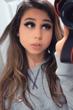 kiwi-sunset-2 photo #1006 photo n 1006