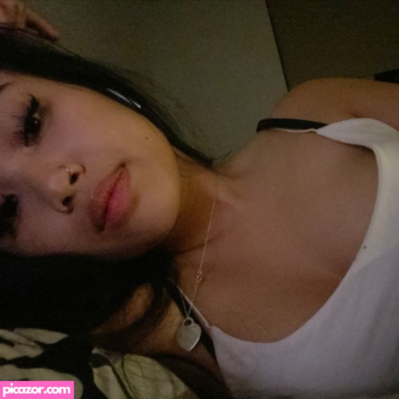 kkimvu N38