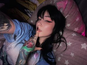 kkkaori-1 photo #18 photo n 18