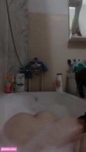 knyf video #117 photo n 117