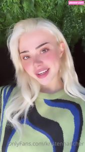 kristen-hancher-1 video #76 photo n 76
