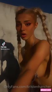 kristen-hancher-1 video #71 photo n 71