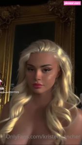kristen-hancher-1 video #73 photo n 73