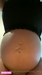 kurvy_kat-1 video #52 photo n 52