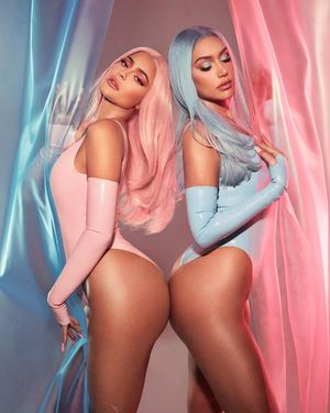kylie-jenner photo #218 photo n 218
