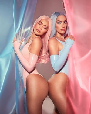 kylie-jenner photo #219 photo n 219