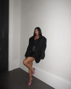 kylie-jenner photo #227 photo n 227