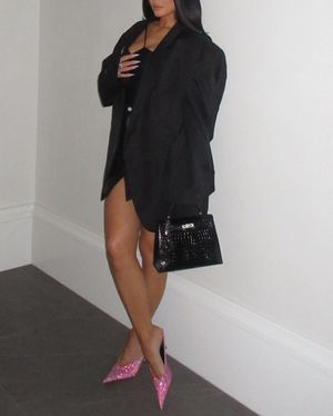 kylie-jenner photo #228 photo n 228