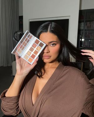 kylie-jenner photo #229 photo n 229