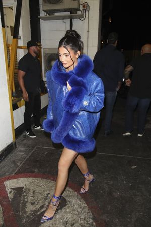 kylie-jenner photo #231 photo n 231
