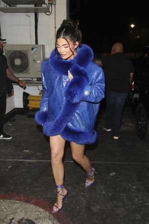 kylie-jenner photo #234 photo n 234