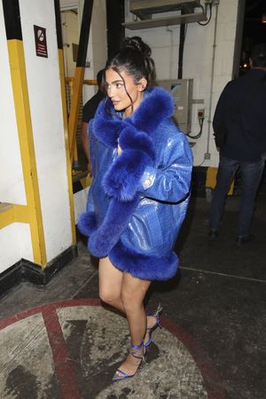kylie-jenner photo #233 photo n 233