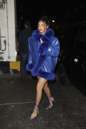 kylie-jenner photo #236 photo n 236