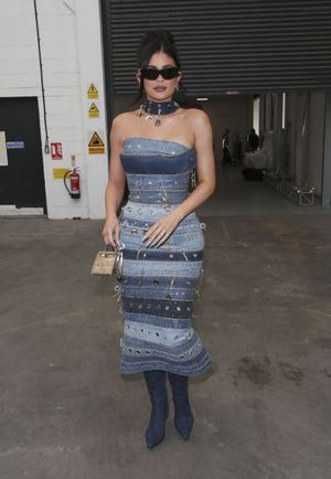 kylie-jenner photo #237 photo n 237
