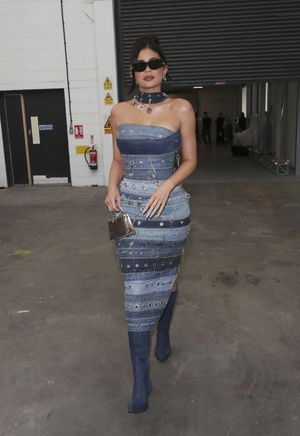 kylie-jenner photo #241 photo n 241