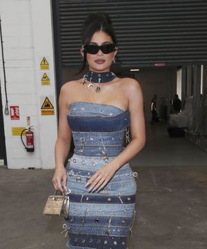 kylie-jenner photo #242 photo n 242