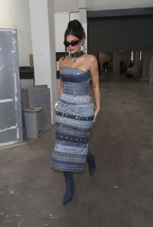 kylie-jenner photo #247 photo n 247