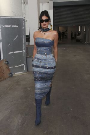 kylie-jenner photo #246 photo n 246