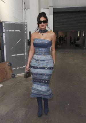 kylie-jenner photo #248 photo n 248