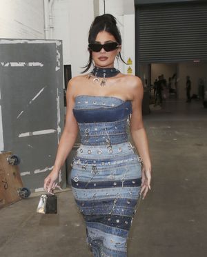 kylie-jenner photo #249 photo n 249